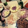 Picadita