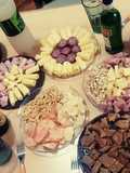 Picadita
