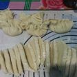 Kulit Dimsum/ Kulit Siomay