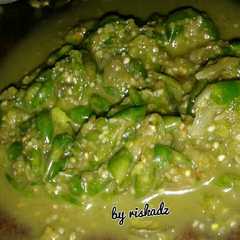 รูปของ Pencok Leunca