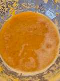 Jugo Inmune + Antiinflamatorio Natural 💗