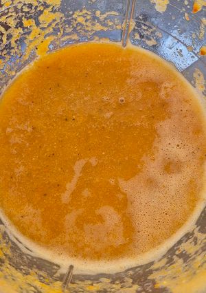 Una foto de Jugo Inmune + Antiinflamatorio Natural 💗