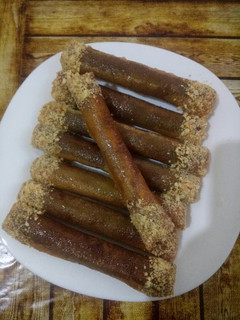 صورة لوصفة سيڨار