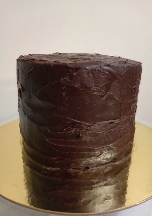 Una foto de Torta Matilda