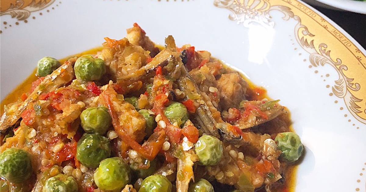 1.030.797 resep main course enak dan sederhana ala rumahan 1.030.797 resep main course enak dan sederhana ala rumahan