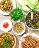 Rượu ốc nhem nhem