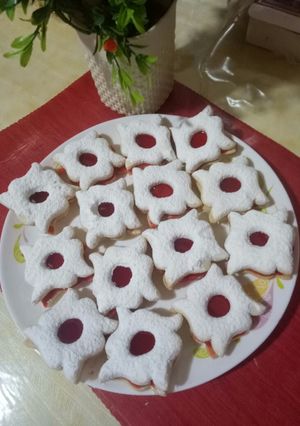 صورة لوصفة صابلي بالزيت