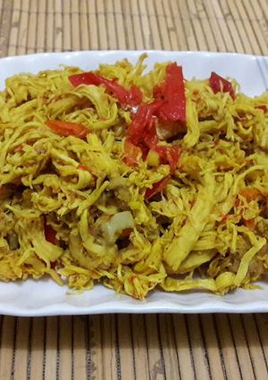 Foto resep Ayam sisit