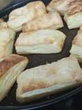 Fosforitos caserísimos