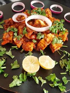 ઓનિયન તવા પનીર રેસીપી મુખ્ય ફોટો