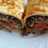 Low carb BigM tekercs