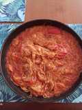 Laksa 🇸🇬🇭🇰🇲🇾