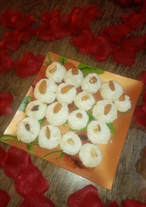 عکسی از دستور باسلوق