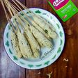 Sempol Mie