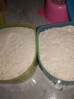 Foto resep Wedang jahe instan