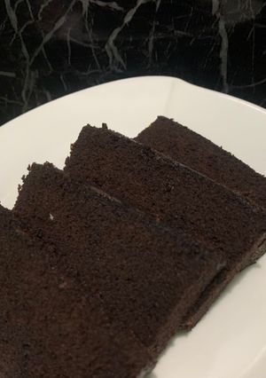 Foto resep Brownies Kukus