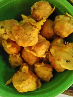 Foto resep Tahu berontak / tahu isi / tahu susur