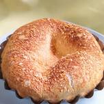 Torta / Bizcocho Pan Montaña Rusa Receta Viral. Sin Gluten. Mandioca