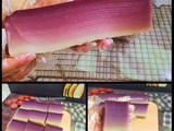 Kue lapis ombre-kue lapis kekinian-lapis pepe