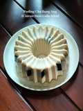 Puding Cha Bang Ang
