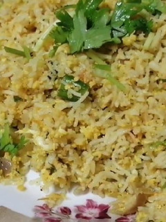 முட்டை கொத்து இடியாப்பம் செய்முறை முக்கிய புகைப்படம்