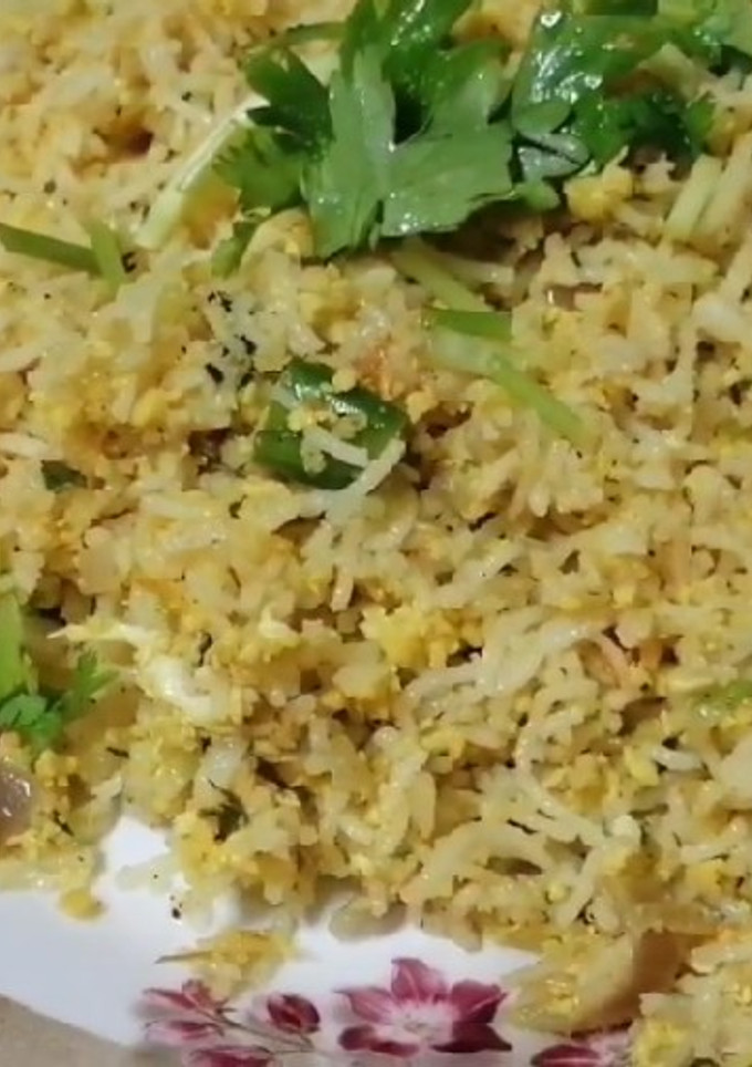 முட்டை கொத்து இடியாப்பம் செய்முறை முக்கிய புகைப்படம்