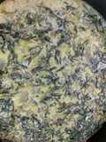 Frittata