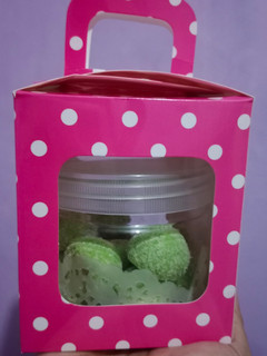 Foto resep Nastar Klepon