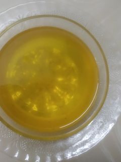 होममेड घी (Homemade ghee recipe in hindi) रेसिपी मुख्य फोटो