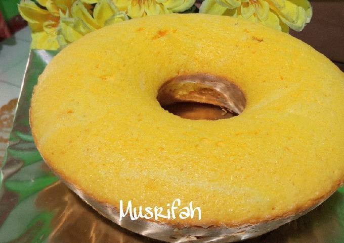 Resep Bolu Panggang Nutrisari oleh Musrifah Cookpad Resep Bolu Panggang Nutrisari oleh Musrifah Cookpad