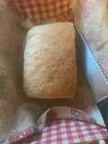 Pan Amasado