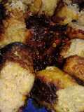 Sosis bilur