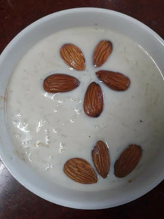 ખીર રેસીપી મુખ્ય ફોટો