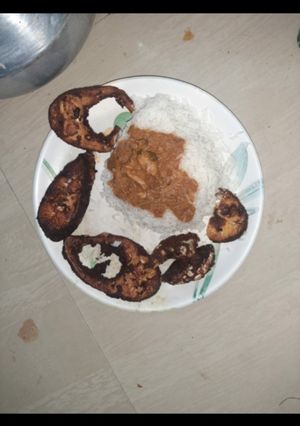மீன் குழம்பு செய்முறை முக்கிய புகைப்படம்