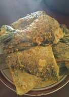 131 Resep Gulai Ikan Mas Ala Rumah Makan Padang Enak Dan