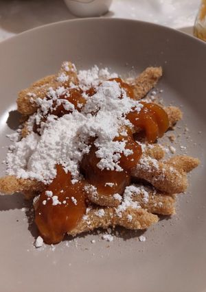 Nudli:) recept fotója