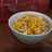 Tumis Tahu Tempe Jagung