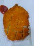 Ayam Gunting