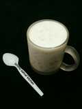 Fura da nono