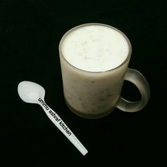A picture of Fura da nono.