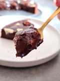 Fondant chocolat hypra coulant