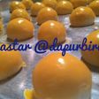 Nastar