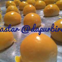รูปของ Nastar