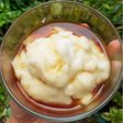 Bubur Sumsum Simple