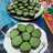 Kue Muso (Jambi)