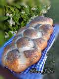Pan Jalá
