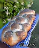 Pan Jalá