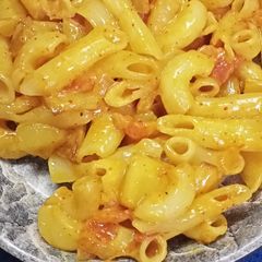 A picture of Macroni.
