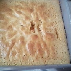 A picture of #kidsrecipecontest.