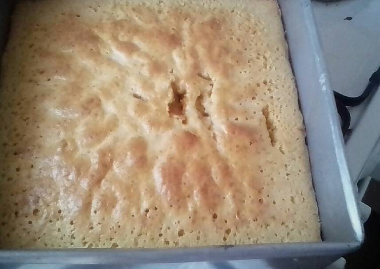 How to Prepare Perfect #kidsrecipecontest